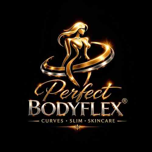 Perfect Bodyflex