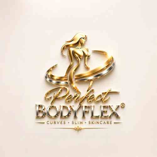 Perfect Bodyflex